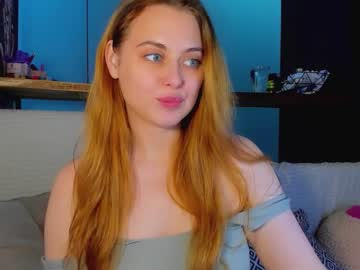 girl cam masturbation with alice_wander