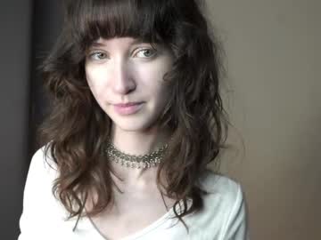 girl cam masturbation with indiramcclamroch