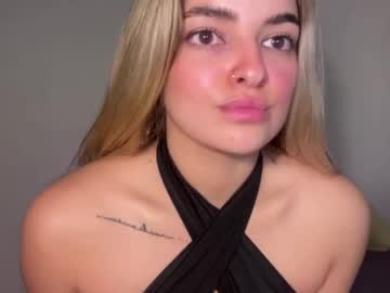 girl cam masturbation with ayetheangel