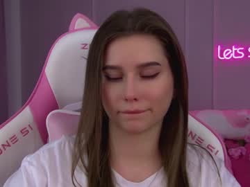 girl cam masturbation with dianabecker