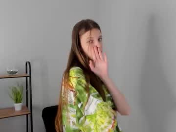 girl cam masturbation with evelyn_mitchell