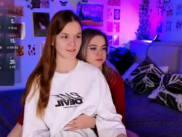 girl cam masturbation with amber_rogerss