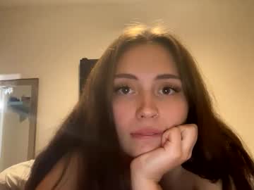 girl cam masturbation with pocketace246