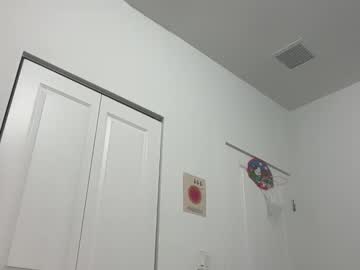 girl cam masturbation with jasminelove22