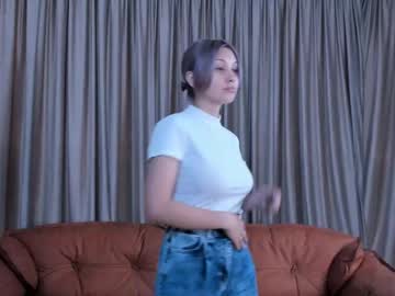 girl cam masturbation with joanharn