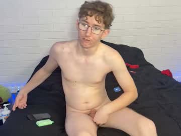 couple cam masturbation with pocket_bunnny19