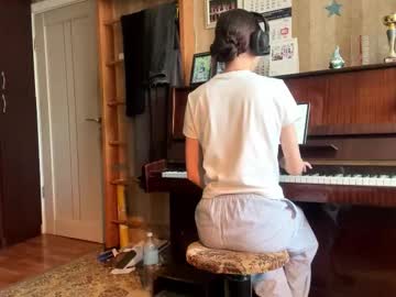 girl cam masturbation with maricruzsilleman