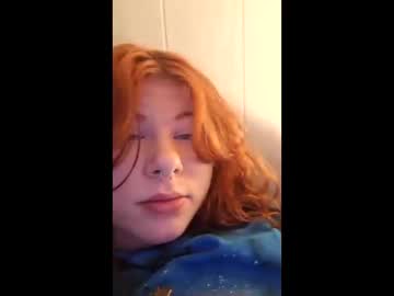 couple cam masturbation with codycolli