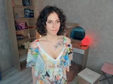 girl cam masturbation with secret_des1res