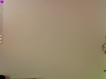 couple cam masturbation with soygreeicy