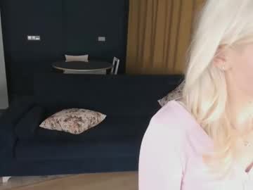 girl cam masturbation with feveraura