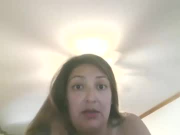 couple cam masturbation with tannade