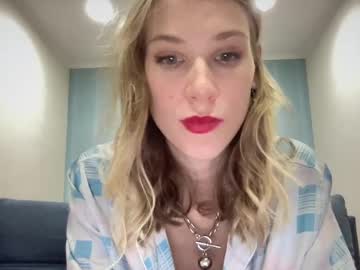 girl cam masturbation with misatogalaxy