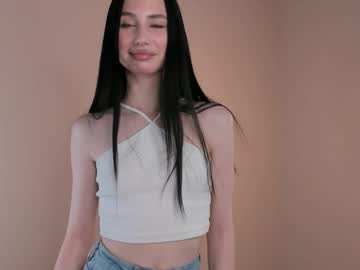 girl cam masturbation with dazyblazy