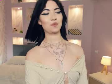 girl cam masturbation with queendutter