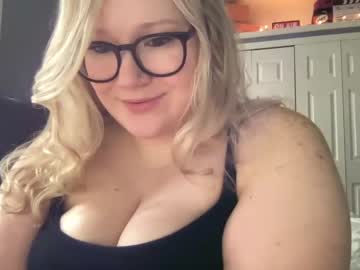 girl cam masturbation with piggyrose