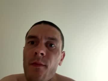 couple cam masturbation with madhatter562