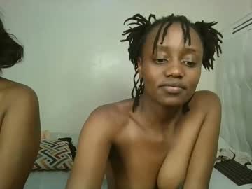 girl cam masturbation with naughty_ellaa