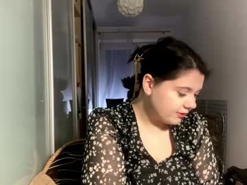 girl cam masturbation with lunablakes