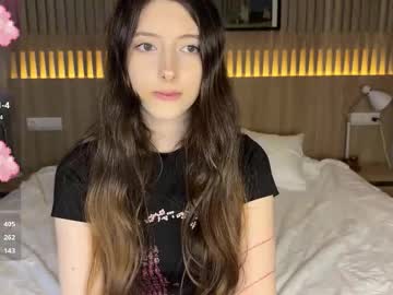 girl cam masturbation with emilykitty2007