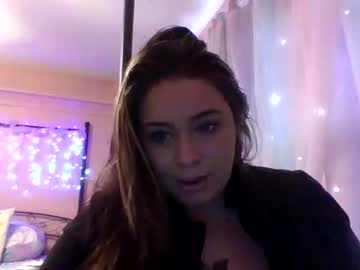 girl cam masturbation with shelbaby95