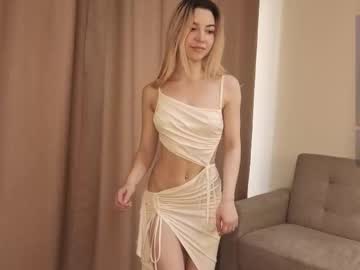 girl cam masturbation with dioncolla