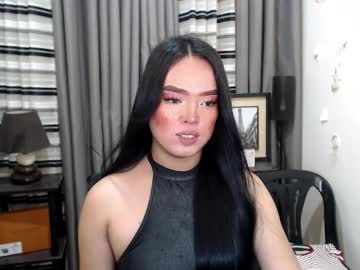 girl cam masturbation with fantacyloverr