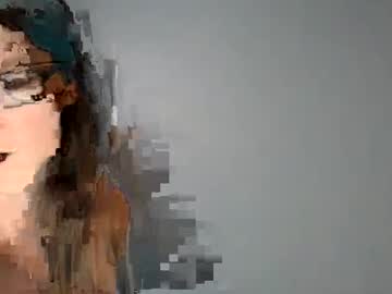 girl cam masturbation with strawberryncream90