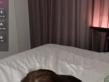 girl cam masturbation with nicoleaniston17