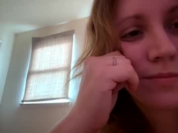 girl cam masturbation with lonelymommy21