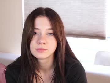 girl cam masturbation with shalasauage