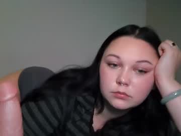 girl cam masturbation with socalssaintxo