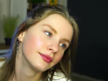 girl cam masturbation with rafaelamitchen