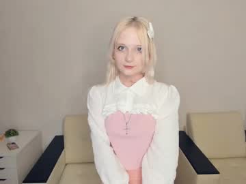girl cam masturbation with spark_and_madness