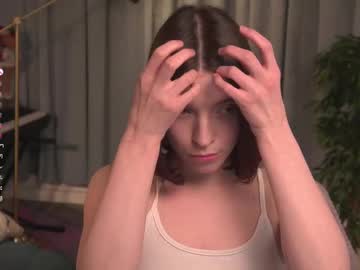 girl cam masturbation with petal_of_passion