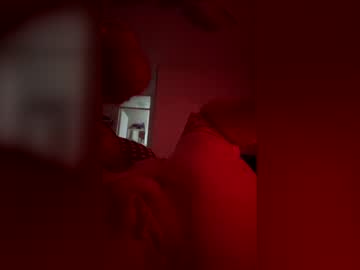 girl cam masturbation with baddutchgirl