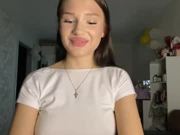 girl cam masturbation with darlawydler
