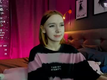 girl cam masturbation with jessiexxiv