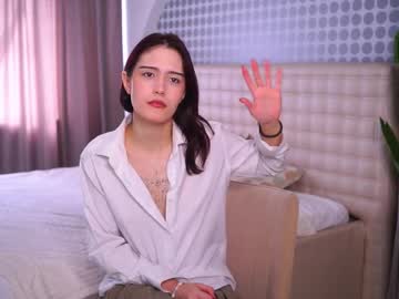 girl cam masturbation with sashasilk