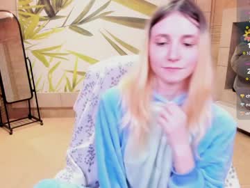 girl cam masturbation with fleximona