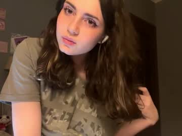 girl cam masturbation with hedwiggrossberg