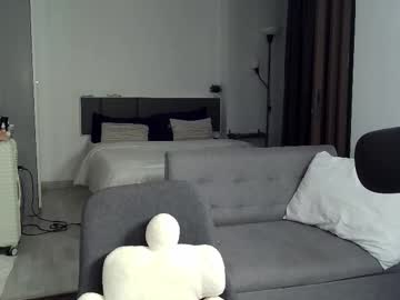 girl cam masturbation with earny_baby