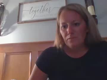 girl cam masturbation with wetmilf610