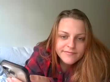 girl cam masturbation with littlewh0r3803