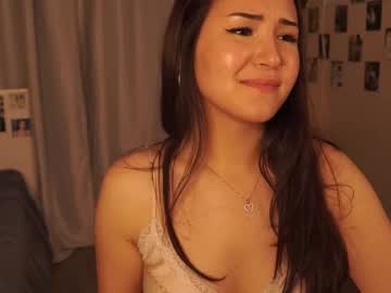 girl cam masturbation with deariwky