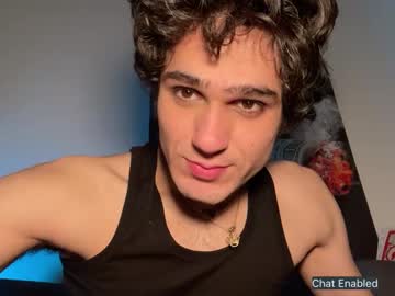 couple cam masturbation with glorytoyourgods