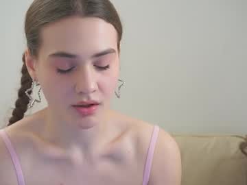 girl cam masturbation with samanthajnss