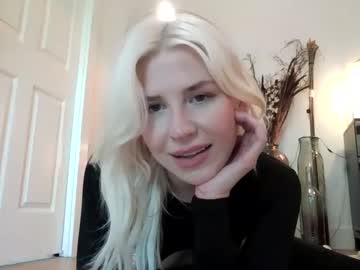 girl cam masturbation with lennonlizbeth