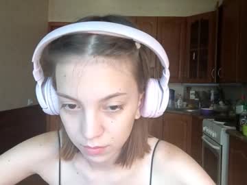 girl cam masturbation with edytabner