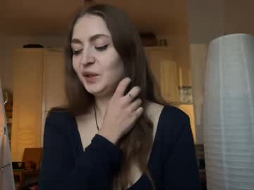 girl cam masturbation with bernardinamadden